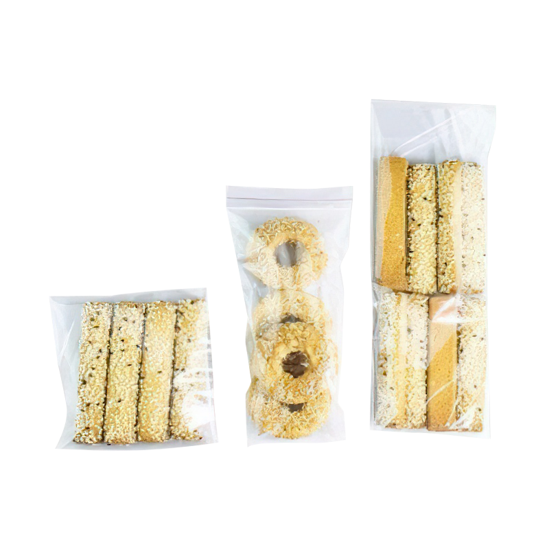 Există limitări în funcționalitatea filmelor biodegradabile în comparație cu produsele tradiționale?