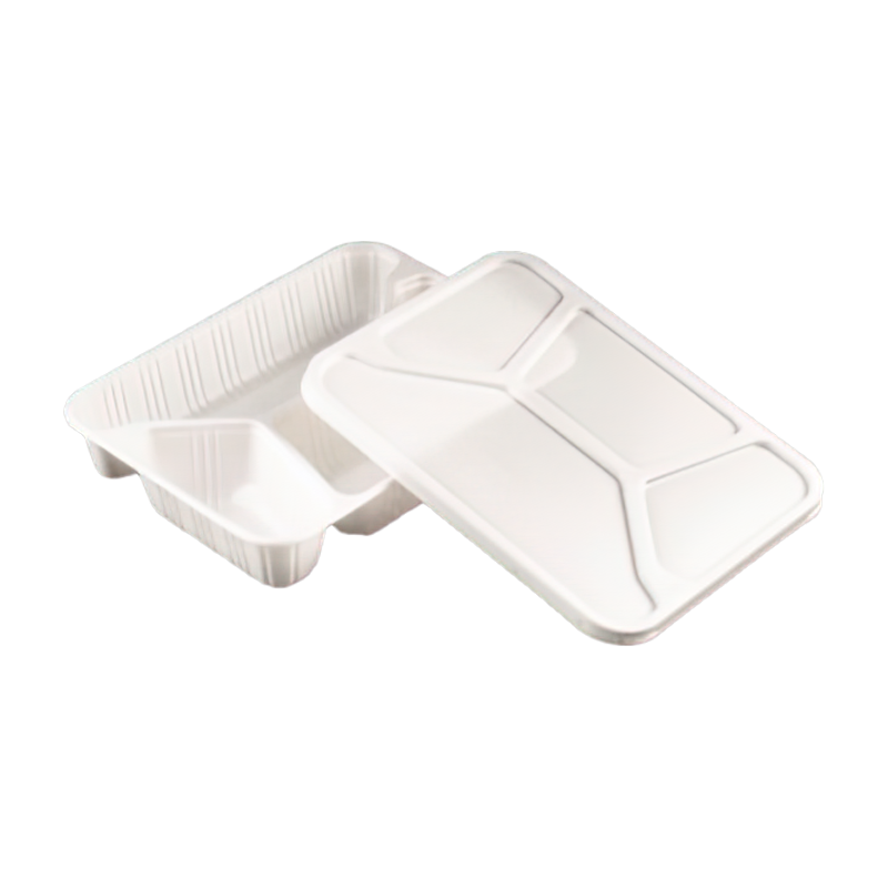 Containere ecologice pentru a merge