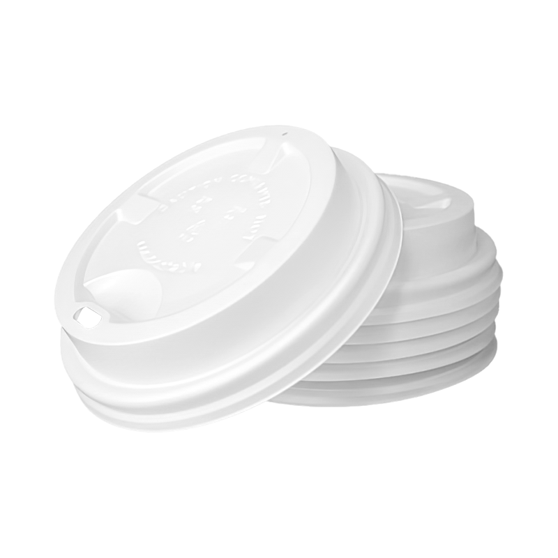 Capace de cafea compostabile