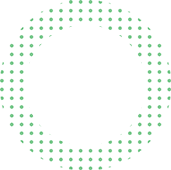 Ambalaj compozit biodegradabil